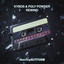 Rewind - Extended Mix