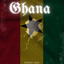 Ghana - Alternate Take