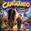 MACUTO - JULIO21 - CAMINANDO ANDO