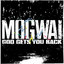 Mogwai - God Gets You Back