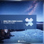 The Spirit of Truth - Extended Mix