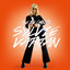 Sylvie Vartan - Zum Zum Zum