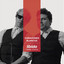 Corazones Blancos cover