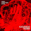 The Illustrated Man & Sasha Carassi - When Everything is Said (Ft. Jonatan Backelie)