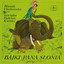 Orkiestra W Zoo Cz. II cover