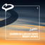 Body Goes - Extended Mix