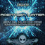 Soy El Hijo De Dios - Like Home Schranz Original Mix