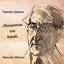 Unknown Title cover