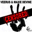 Censored