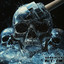 Hit 'Em cover