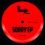 Sorry