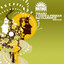 13 - tikaro j.louis and ferran feat. clarence - shine on me