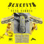 Benefits cover