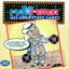 All Good Stuff, Lady! cover
