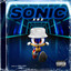 Unknown Title cover