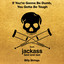 If You're Gonna Be Dumb, You Gotta Be Tough (from jackass: best and last) - Billy Strings