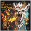 Luis M — Echoes of Distortion cover art