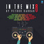 Apothimeno - Mix cover