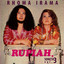 Birahi cover