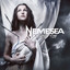 White Flag cover