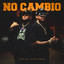 No Cambio