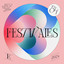 Festivales cover