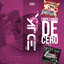 AHI ESTARE cover