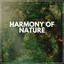 Harmony of Nature cover