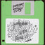 Unknown Title cover