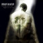 Spirits and August Light / Steal the Light Rerelease cover