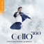 Lamentatio cover