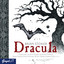 Kapitel 55.2 - Dracula cover