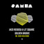 Golden Groove