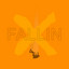 Fallin'