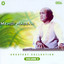 Mehdi Hassan Greatest Collection, Vol. 2 cover
