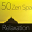 Hatha Yoga Exercises (Sun Salutation) cover
