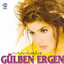 Bu Akşam İçimden cover