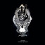 Demons cover