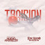 Conjunto 344 - Traicion