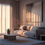 No Need to Move - SHYLO HOME HEALTH CARE