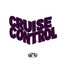 Cruise PSA (Updated Legal) - Remove October 28, 2026 0.19 - Copy (7) - Copy