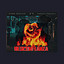 Unknown Title cover