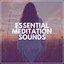 Essential Meditation Sounds cover