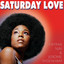 Saturday Love - Club Remix