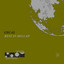 CFC-12 — Rest in Hell (Chris Liberator & Dave the Drummer Remix) cover art