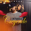 Ya No Estoy Creyendo cover
