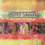 Nakalavishe cover