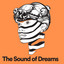 The Sound of Dreams cover