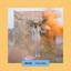 Hive Radio - Hive Radio