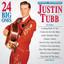 24 Big Ones cover
